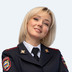 Елена Полянская